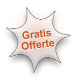 offerte_badge